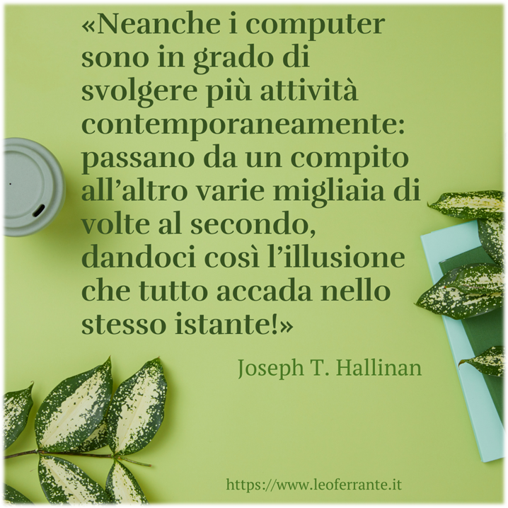 Generare alternative e sfatare il mito della multifunzionalità. Come  costruire 4 triangoli equilateri con 6 fiammiferi? - Alleniamoci alla  leadership!