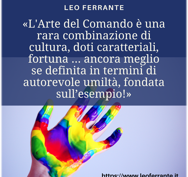 Alessandro Magno: lezioni di leadership