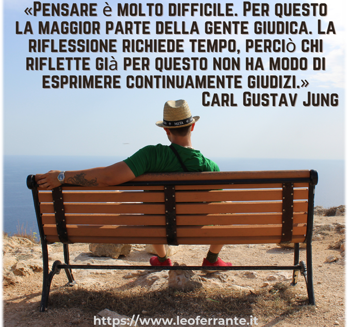 Quanti e quali cappelli devono usare i leader per pensare?