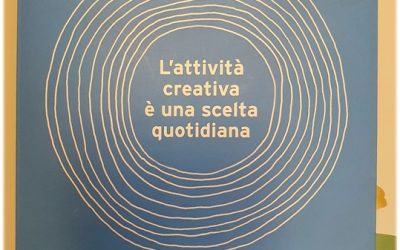 Il processo creativo