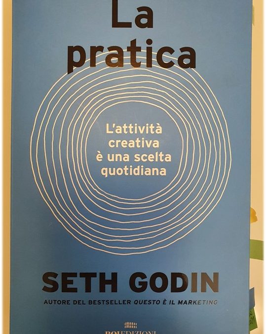 Libro ~PDF~ Niente teste di cazzo. Lezioni di vita e di leadership