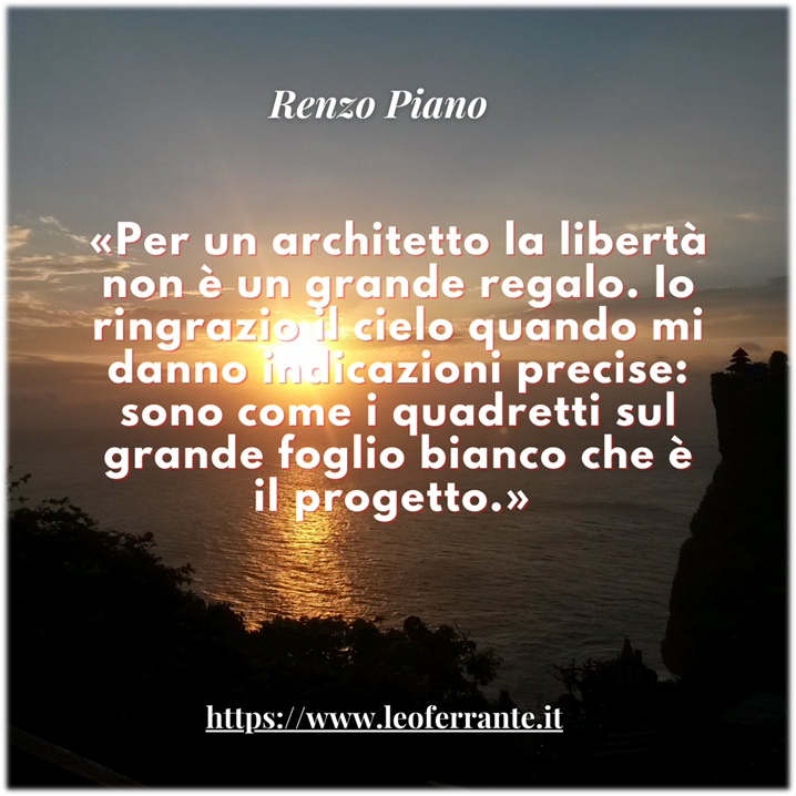 Creatività e Pensiero Laterale | Frazionamento