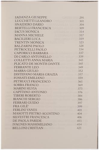 VII-premio-letterario-poeti-Shelley-e-Byron-Leo-Ferrante-3-classificato-antologia-premio-2