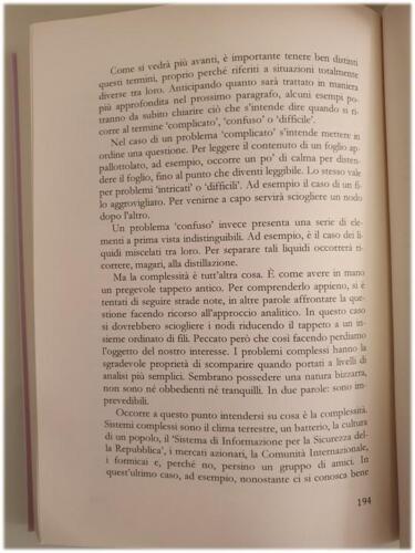 VIII-premio-letterario-città-di-sarzana-Leo-Ferrante-3-classificato-antologia-pag.194