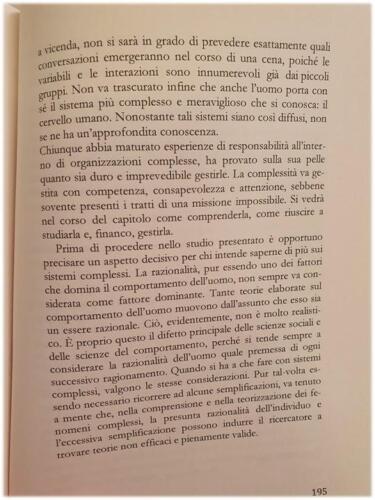 VIII-premio-letterario-città-di-sarzana-Leo-Ferrante-3-classificato-antologia-pag.195