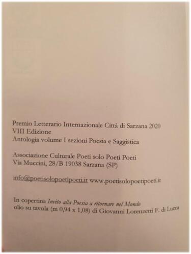 VIII-premio-letterario-città-di-sarzana-Leo-Ferrante-3-classificato-antologia-pag.5