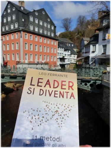 Alleniamoci-alla-leadership-Germania-Monschau-Leader-si-diventa-Leo-Ferrante