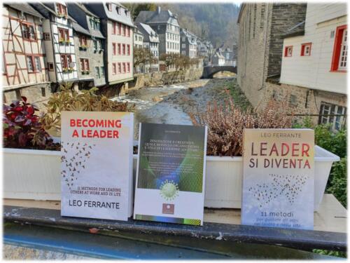 Alleniamoci-alla-leadership-Germania-Monschau-manuali-Leo-Ferrante-5