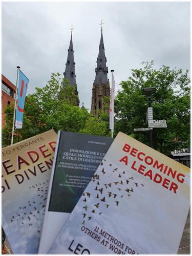 Sint-Catharinakerk (Eindhoven) 15Maggio2021-5