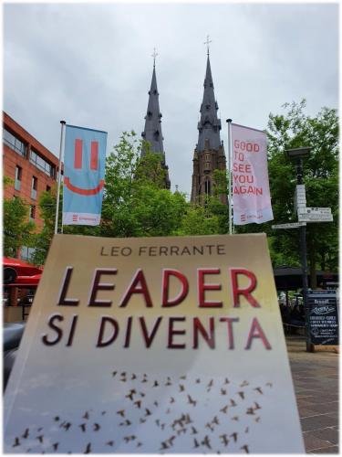 Sint-Catharinakerk (Eindhoven) 15Maggio2021-6