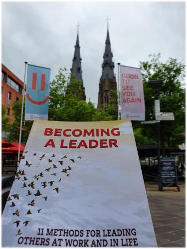 Sint-Catharinakerk (Eindhoven) 15Maggio2021-8